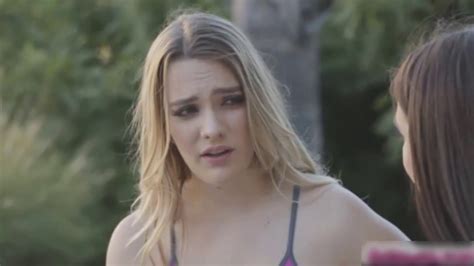 Bree Daniels, Kenna James, Lana Rhoades.mp4 .